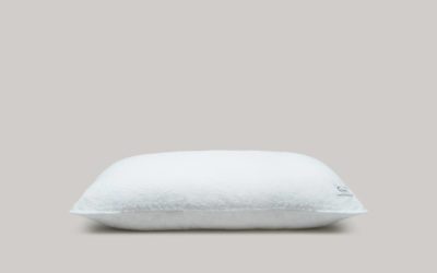 Comment choisir la meilleure taie d’oreiller en gaze de coton Aubervilliers pour un sommeil optimal ?