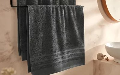 Comment les serviettes de table en lin brut à Courbevoie de chez Maison Masarin peuvent-elles améliorer votre expérience culinaire?