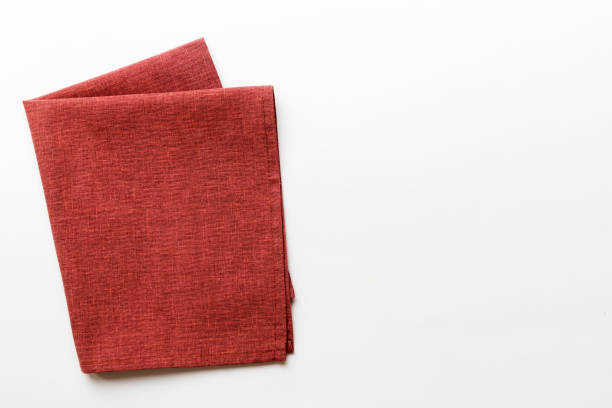 Argenteuil offre de nombreuses opportunités pour exposer une collection de serviettes de table à Argenteuil. Que ce soit dans